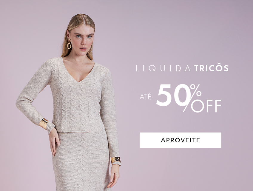 TRICOT